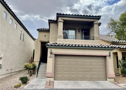 7873 Sambar Court - Photo 1