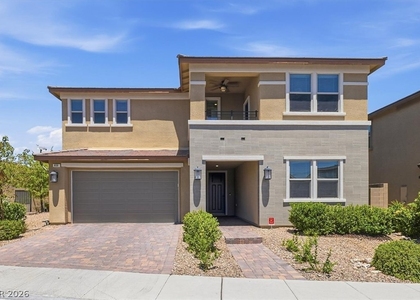808 Elmstone Place - Photo 1