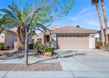 2003 High Mesa Drive - Photo 1