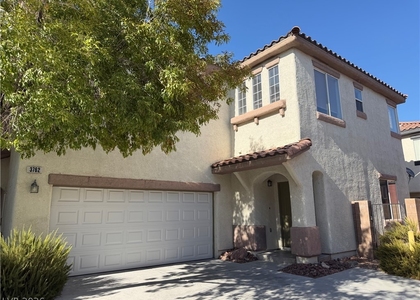 3762 Corpolo Avenue - Photo 1