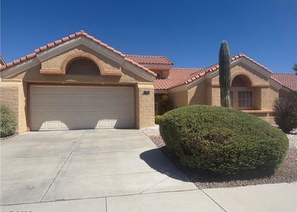 8900 Kingsmill Drive - Photo 1