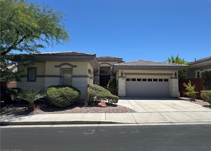 712 Pinnacle Heights Lane - Photo 1