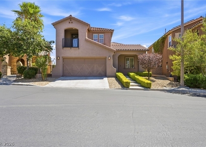508 Ivy Spring Street - Photo 1