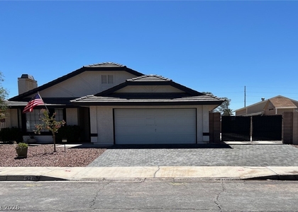 627 Del Prado Drive - Photo 1