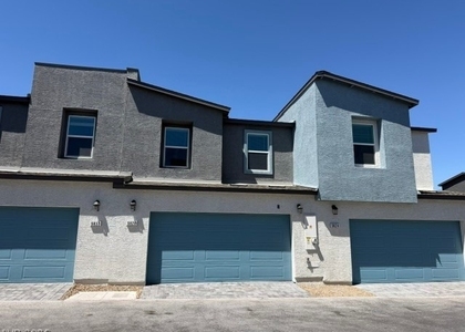 9828 Maple Pass Avenue - Photo 1