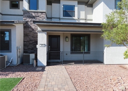 651 Pickled Pepper Place - Photo 1
