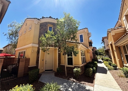 11375 Corsica Mist Avenue - Photo 1