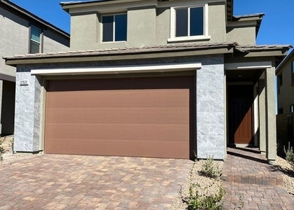 12522 Oregon Cherry Avenue - Photo 1