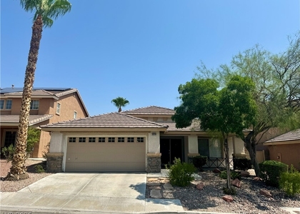 10224 Desert Wind Drive - Photo 1