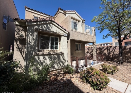 9005 Progressive Court - Photo 1