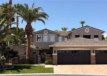 3658 Miguels Lane - Photo 1