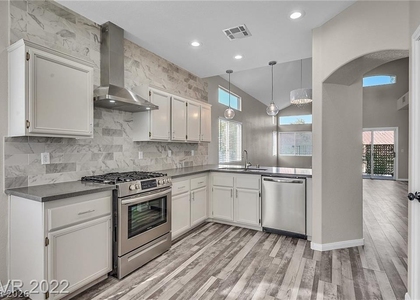 1795 Lily Pond Circle - Photo 1