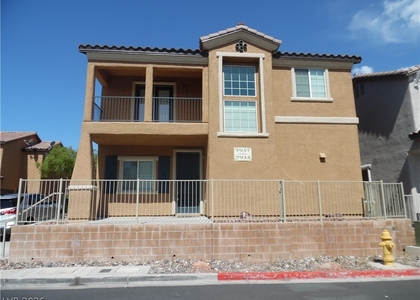 7937 Violet Sky Street - Photo 1