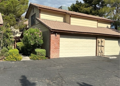 3280 Dayflower Street - Photo 1