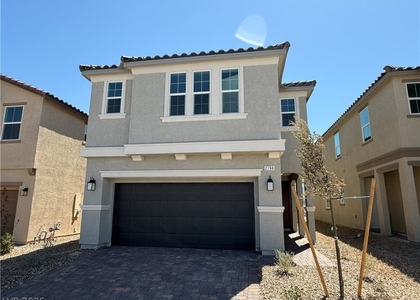 2766 Tricase Street - Photo 1
