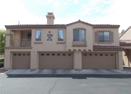 7295 Diamond Canyon Lane - Photo 1