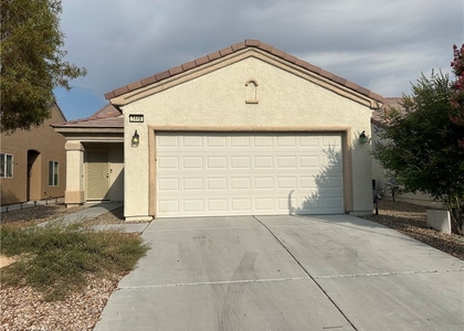 3448 Flinthead Street - Photo 1