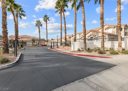 3327 Erva Street - Photo 1