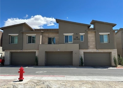 600 N Carriage Hill Drive - Photo 1