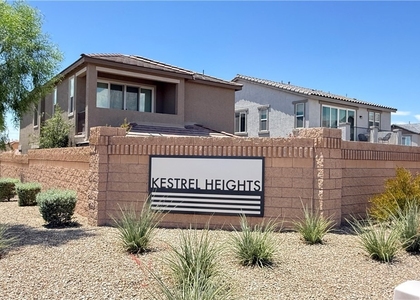 3348 Castlefields Drive - Photo 1