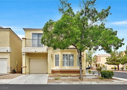 6355 Urban Creek Court - Photo 1