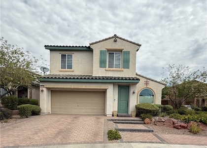 10612 Sheepshead Bay Avenue - Photo 1
