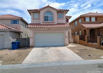8525 Titania Court - Photo 1