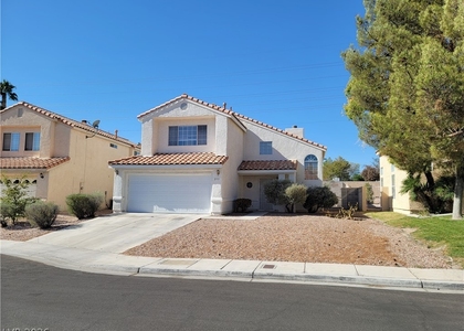 253 Buckskin Street - Photo 1