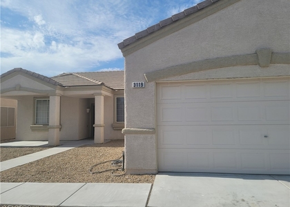 3119 Sentimental Court - Photo 1