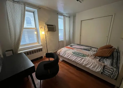 31 East 30th Street - Photo 1
