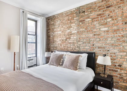 202 East 13th Street - Photo 1