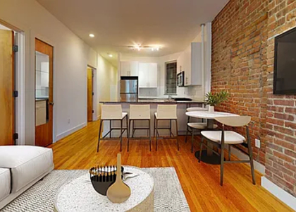 129 East 97th Street - Photo 1