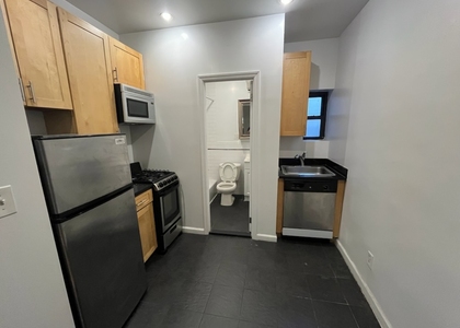 400 East 76th Street - Photo 1