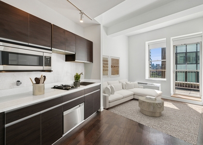 116 John Street - Photo 1