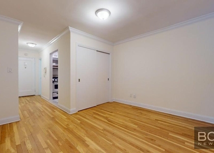 229 East 80th Street #2B - Photo 1