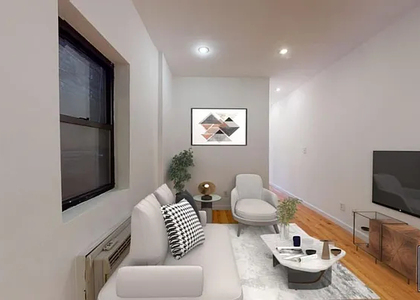 500 East 76th Street - Photo 1