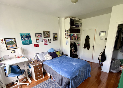 311 Troutman Street - Photo 1
