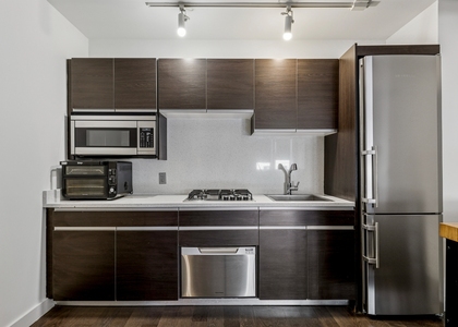 116 John Street #2908 - Photo 1