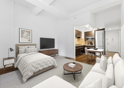 116 John Street - Photo 1