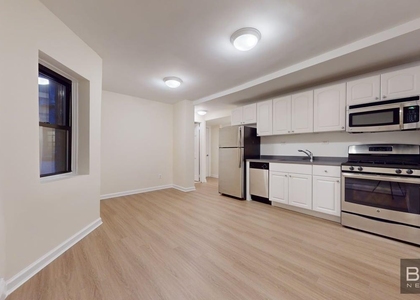 150 East 84th Street - Photo 1
