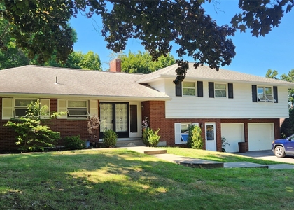 67 Audubon Avenue - Photo 1