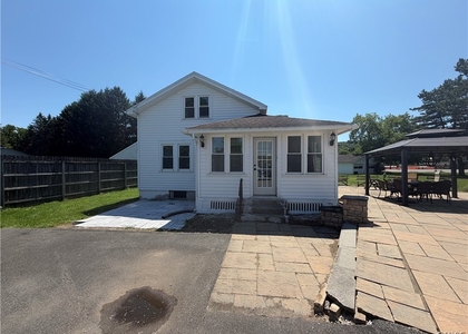 4300 Fay Road - Photo 1