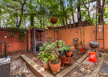 1721 Himrod Street, Ridgewood, - Photo 1