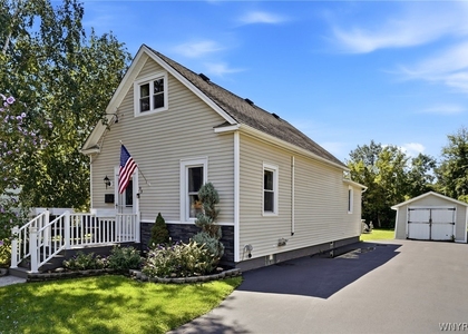 93 Cleveland Avenue - Photo 1