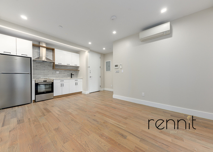 593 Rutland Road, Brooklyn, NY - Photo 1