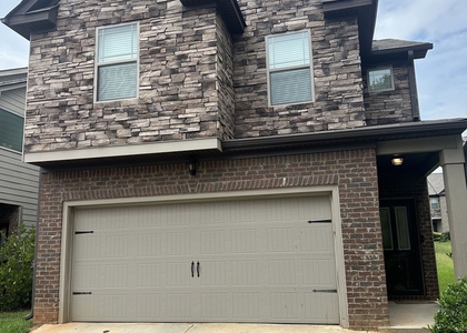 1565 Potomac Court - Photo 1