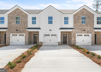 15 Azalea Lane - Photo 1