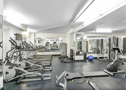 222 East 111th Street - Photo 1