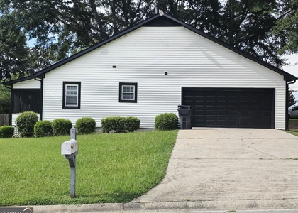 1800 Keenland Place - Photo 1