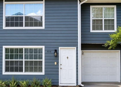 1006 Heathmoor Court - Photo 1
